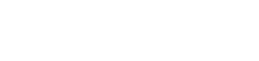 D2U Alternators – A Passion for Power