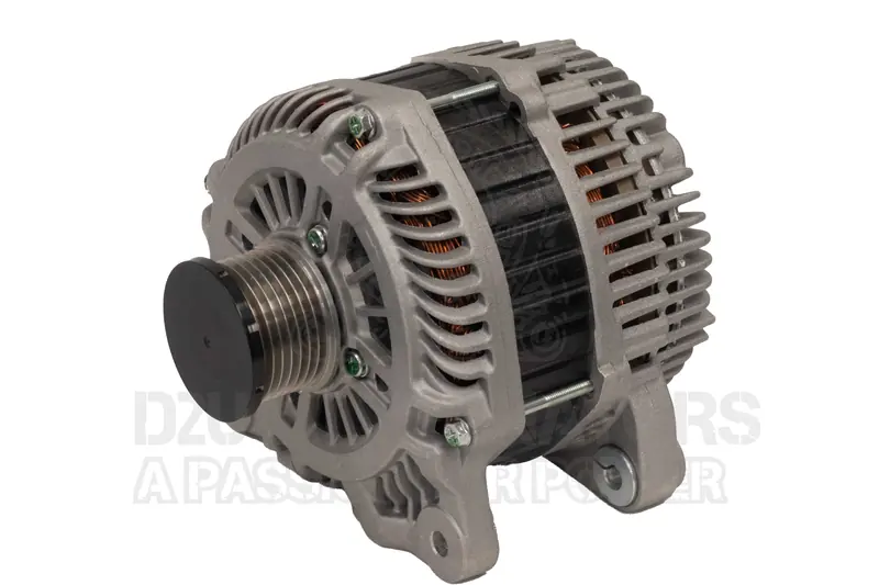 280A High Output VAG Fitment Alternator