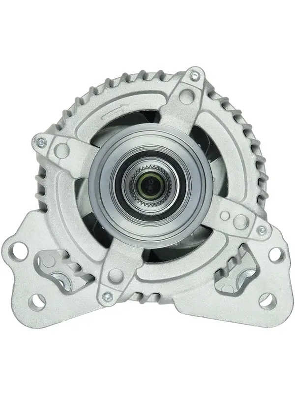 150A-300A VAG Fitment High Output High RPM Alternator 14-28v