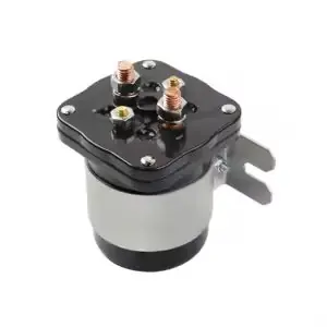 500 Amp Relay
